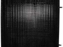 AL31503 , AL38373 , AL39290 John Deere Radiator