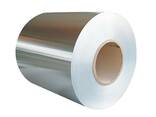Алюминиевый Рулон/ Крашеного алюминия катушки/Алюминиевые рулоны с цветным покрытием - фото 3