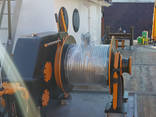 Anchor Handling Winch - photo 2