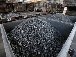 Anthracite Coal for sale