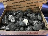 Anthracite Coal For sale - фото 1