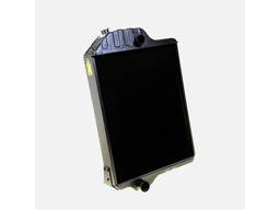 AR61879 , AR61878 , AR60337 John Deere Radiator
