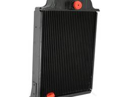 AR90945 John Deere Radiator