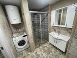 Аренда апартаментов - photo 5