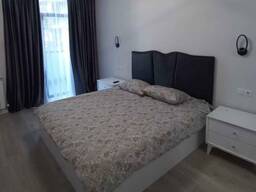 Аренда квартиры