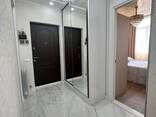 Аренда квартиры - photo 5