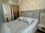 Аренда квартиры - photo 6