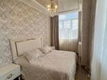 Аренда квартиры - photo 8