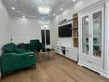 Аренда квартиры - photo 9