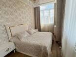 Аренда квартиры - photo 11