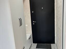 Аренда квартиры