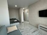 Аренда квартиры - photo 3