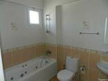 Аренда, вилла Озкан, Фетхие - photo 3