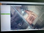 Коммерческая земля, commercial land, Arsa - photo 2