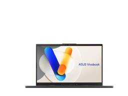 ASUS 15,6 inç Vivobook Pro 15 Dizüstü Bilgisayar