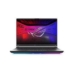 ASUS 16 inç Republic of Gamers Strix G16 Oyun Dizüstü Bilgisayarı