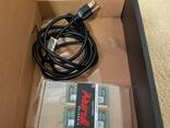 Asus rog strix g17 g713pv ryzen 9 rtx 4060 64gb ram 1tb yeni kutuda - photo 1
