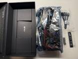 Asus rog strix geforce rtx 4090 oc 24gb gddr6x ekran kartı - photo 3