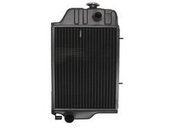 AT20849 John Deere Raditor