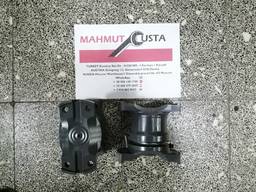 Atlas 5572 2651 00 , 5572265100 Карданный вал