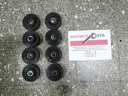 Atlas Copco 5540 9032 00 , 5540903200 MOUNT