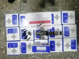 Atlas Copco 5541035900 , 5541 0359 00 Крестовина карданного вала