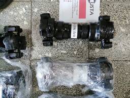 Atlas Copco 5572 7810 00 , 5572781000 Карданный вал