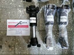 Atlas Copco Epiroc 5572 7758 00 , 5572775800 Карданный вал