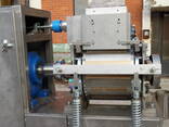 Автоматизированное оборудование для производства сахара рафинада - фото 3