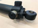 Backhoeloader 278-1971 278-1972 2781971 2781972 cylınder gp - photo 2