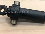 Backhoeloader 278-1971 278-1972 2781971 2781972 cylınder gp - photo 3