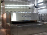 Bakery Ovens and Bakery Equipment, Turn-Key Bakery Systems - фото 3