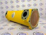 Big Range Caterpillar Oil Coolers under SORS brand from Stoparts LTD - photo 2