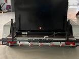 Bitumen EMULSION SPRAYER 2000 liters - фото 3