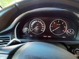 BMW X6 30d II (F16) - photo 6