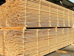 Брус, Поддоны , заготовки для поддонов