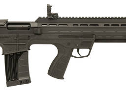 Looking for buyers for bullpup