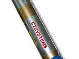 Буровое оборудование для бурения скважин , CTS