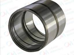 BUSHING