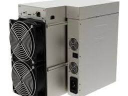 Buy IceRiver KS3M Online