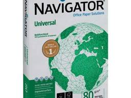 Buy Navigator A4 copy paper in bulk | whatsapp:
