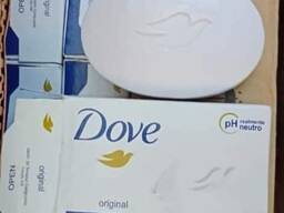 Buy ready to export Wholesale dove soap bar