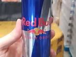 Buy ready to export Wholesale Red Bull 250ml Energy Drink - photo 3