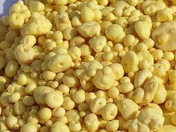 Buy Diammonium Phosphate