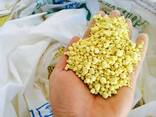 Buy Sulfur Granular - photo 1
