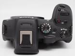 Canon EOS R7 Aynasız Fotoğraf Makinesi - photo 3
