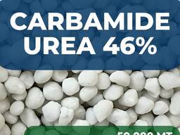 Carbamide UREA 46