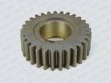 CARRARO PLANET GEAR / PLANET GEAR TYPES - OEM PARTS - photo 2