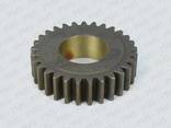 CARRARO PLANET GEAR / PLANET GEAR TYPES - OEM PARTS - photo 1