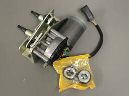 CAT 295-1120,2951120 Motor Gp-Window Wiper